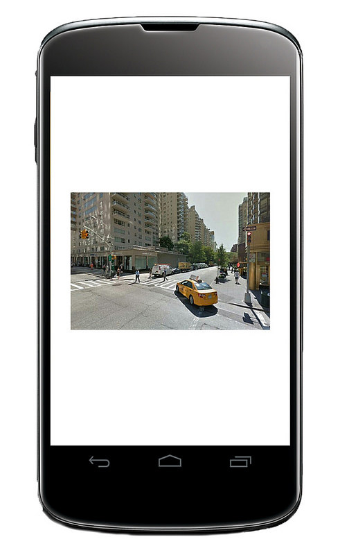 Death by Gun, Los Angeles