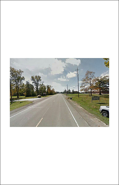 Death by Gun, Los Angeles