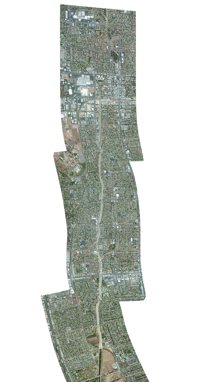 Channeling_LARiver_720_01