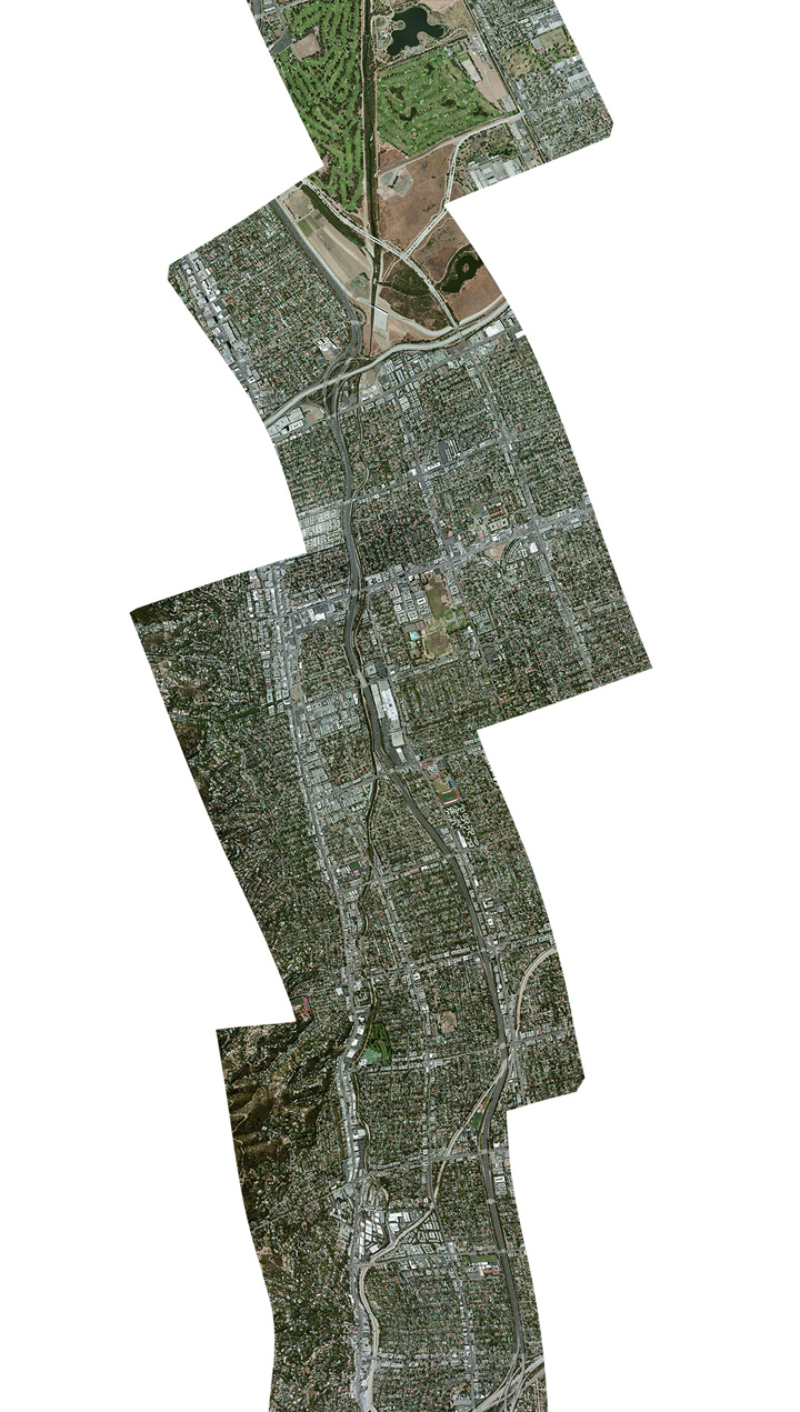 Channeling_LARiver_720_02