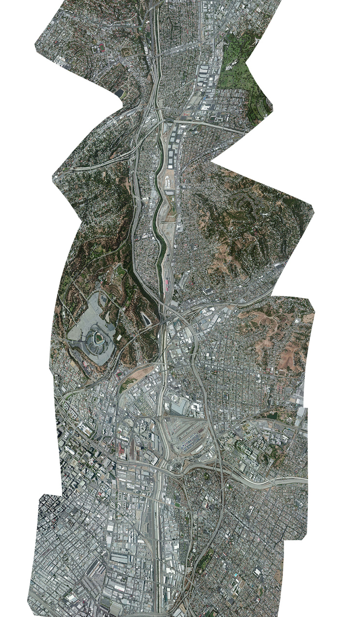 Channeling_LARiver_720_04