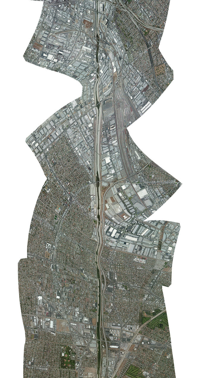 Channeling_LARiver_720_05