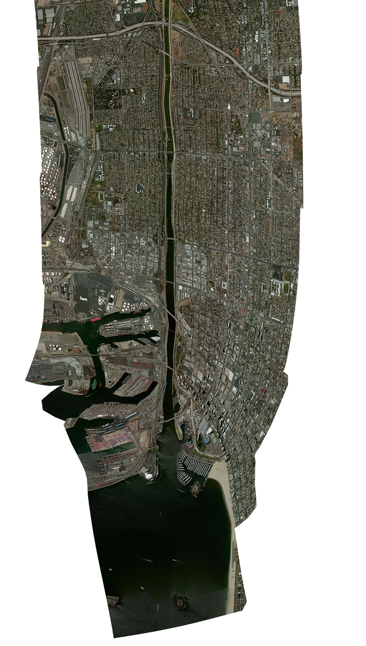 Channeling_LARiver_720_07