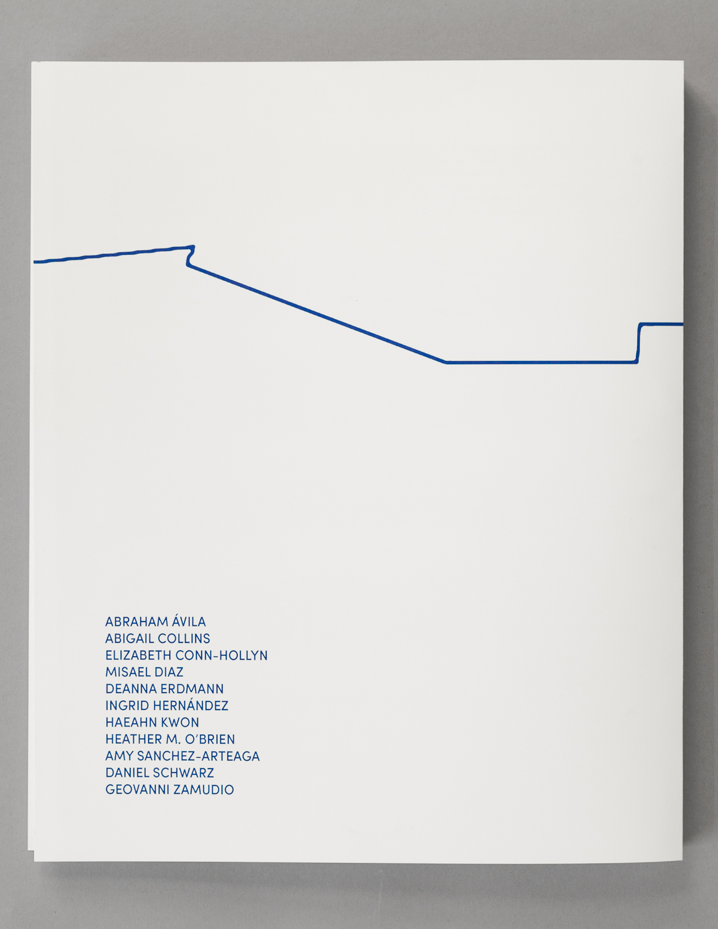 Research Revent&oacute;n