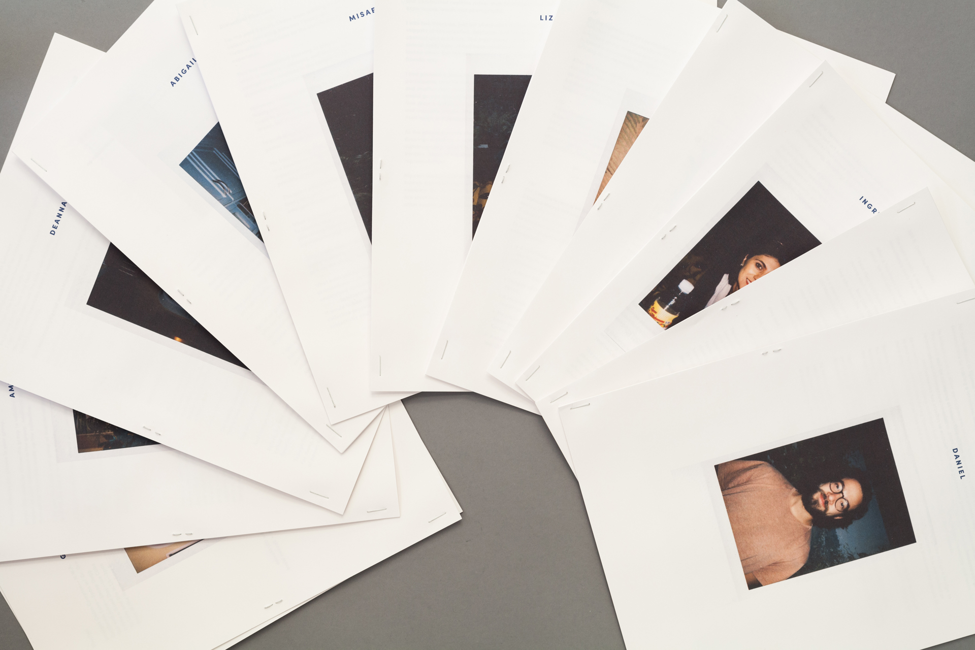 Research Revent&oacute;n