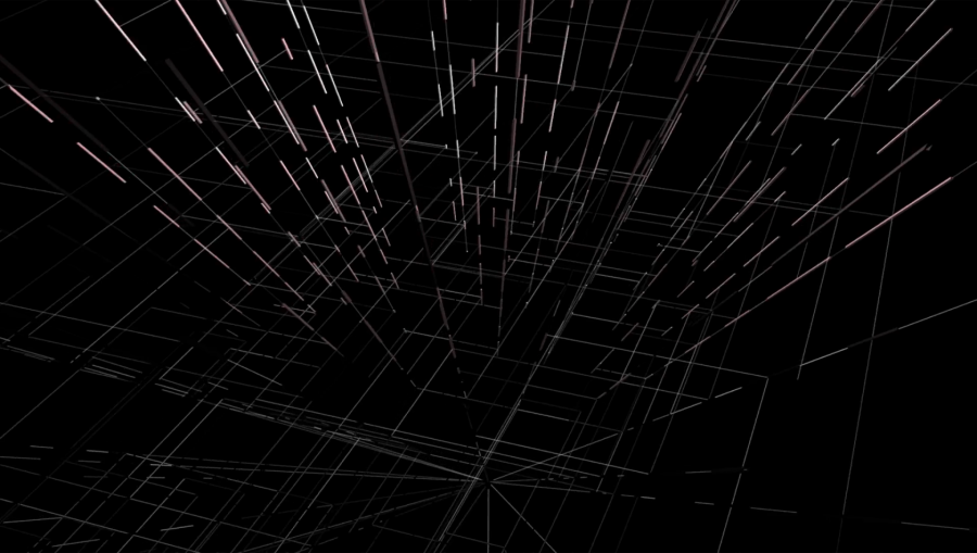 Thumbnail for Holographic