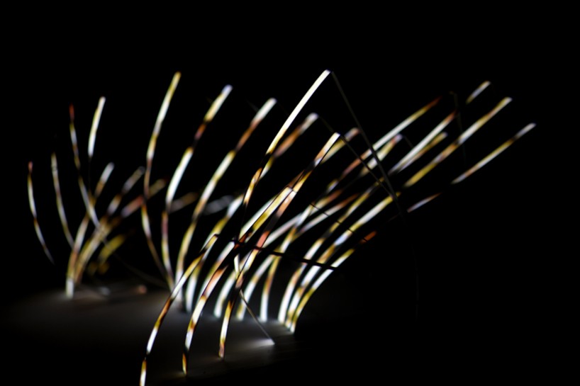 Thumbnail for Piece of Paper