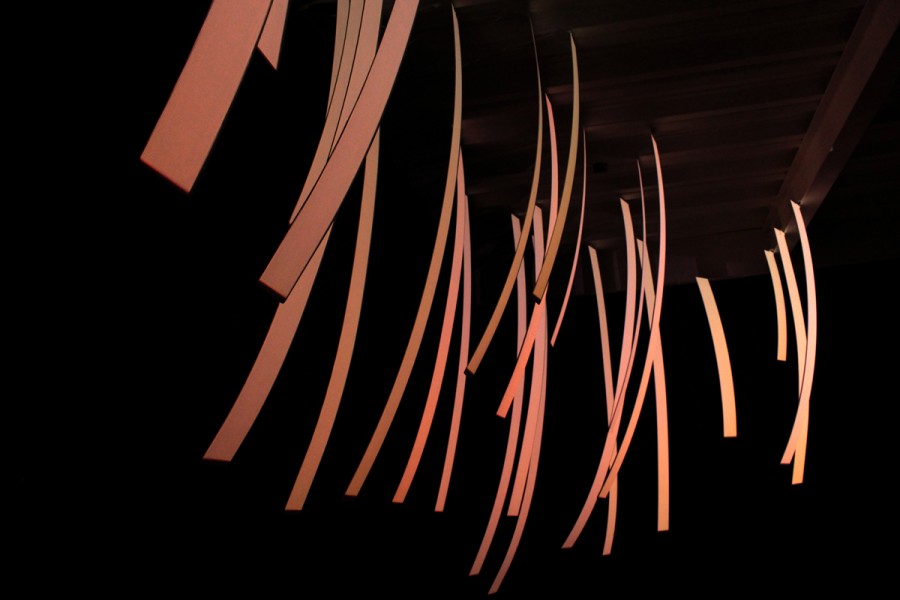 Thumbnail for Recurrences of